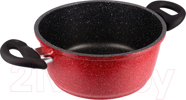 Изображение товара Кастрюля Werner Letizia 52600