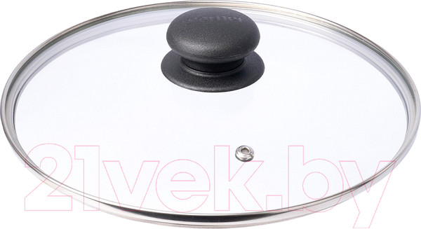 Изображение товара Кастрюля Werner Letizia 52601