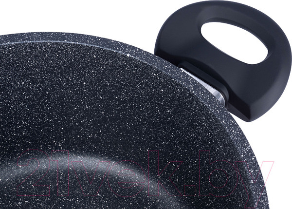 Изображение товара Кастрюля Werner Letizia 52601