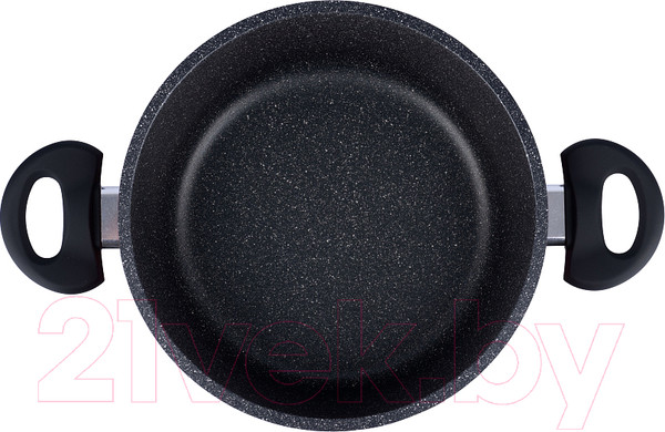 Изображение товара Кастрюля Werner Letizia 52601