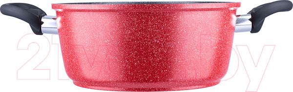 Изображение товара Кастрюля Werner Letizia 52601