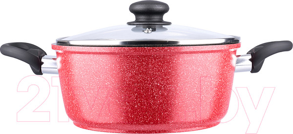 Изображение товара Кастрюля Werner Letizia 52601