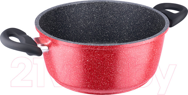 Изображение товара Кастрюля Werner Letizia 52601