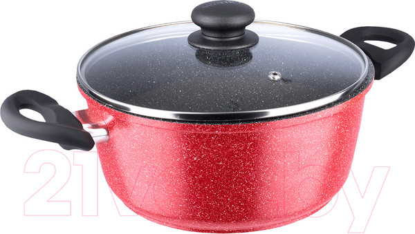 Изображение товара Кастрюля Werner Letizia 52601