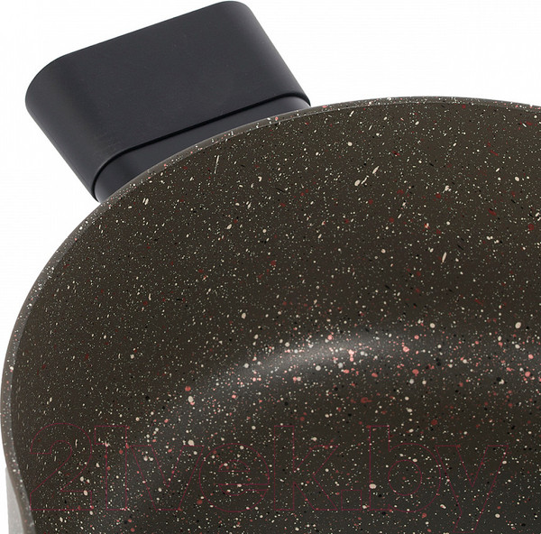 Изображение товара Кастрюля Werner Organic Stone Style 51450