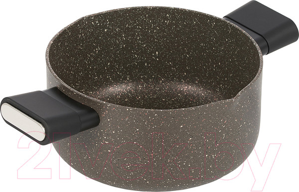 Изображение товара Кастрюля Werner Organic Stone Style 51450