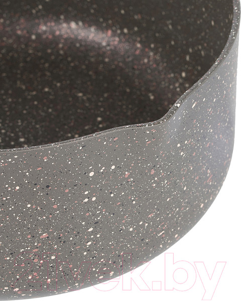 Изображение товара Кастрюля Werner Organic Stone Style 51451