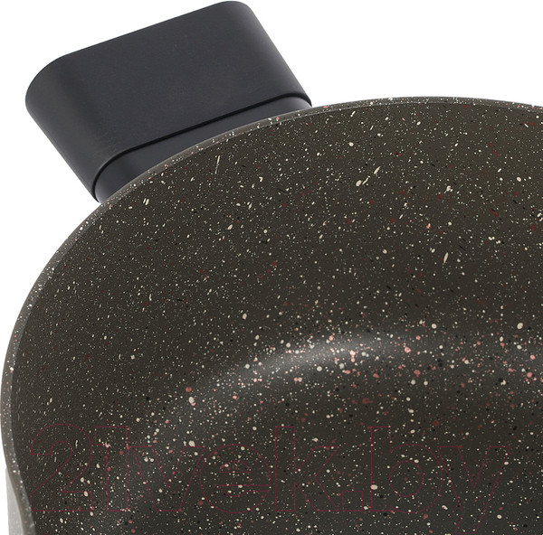 Изображение товара Кастрюля Werner Organic Stone Style 51451