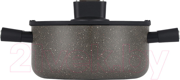 Изображение товара Кастрюля Werner Organic Stone Style 51451