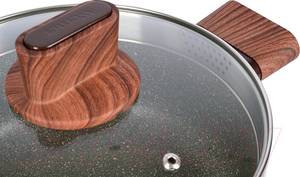 Изображение товара Кастрюля Werner Organic Forest Style 51458