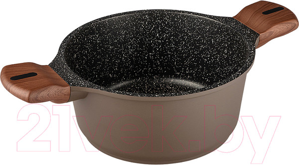 Изображение товара Кастрюля Werner Dono 51470