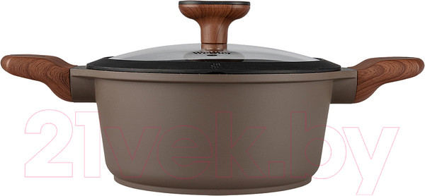 Изображение товара Кастрюля Werner Dono 51470