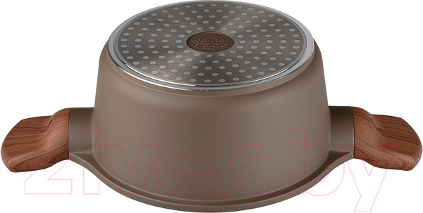 Изображение товара Кастрюля Werner Dono 51470