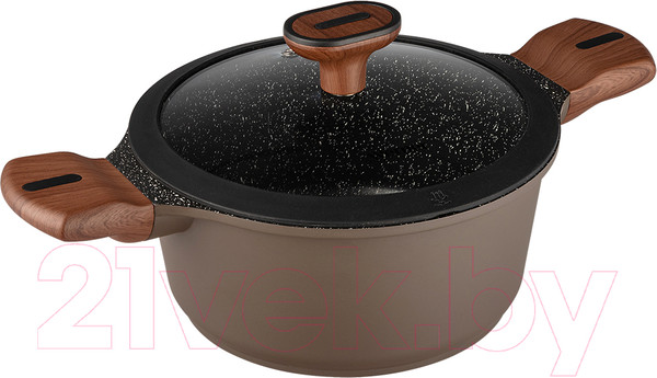 Изображение товара Кастрюля Werner Dono 51470
