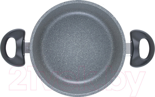 Изображение товара Кастрюля Werner Letizia 51677