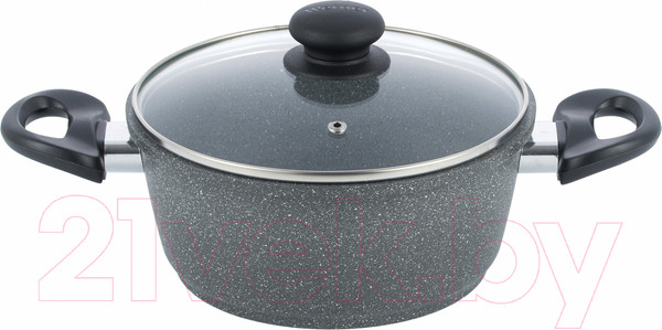 Изображение товара Кастрюля Werner Letizia 51677