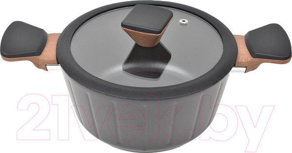 Изображение товара Кастрюля Werner Vertical 51913