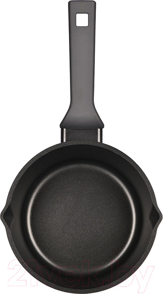 Изображение товара Ковш Werner Tantal 52213