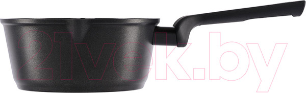 Изображение товара Ковш Werner Tantal 52213