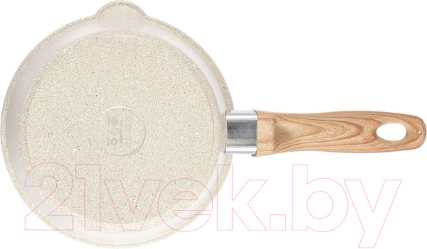 Изображение товара Ковш Werner Letizia 52398