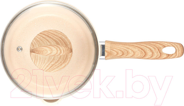 Изображение товара Ковш Werner Letizia 52398