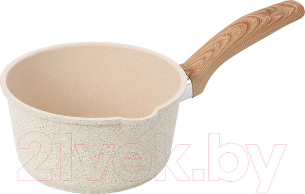 Изображение товара Ковш Werner Letizia 52398