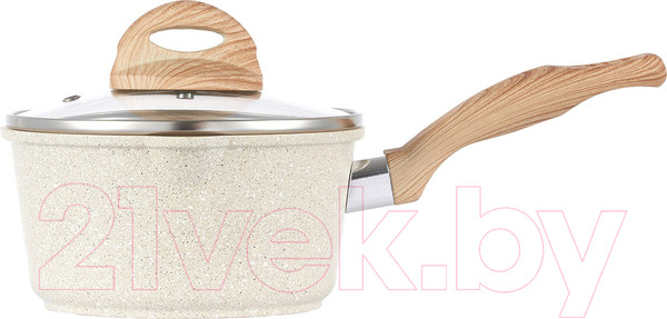 Изображение товара Ковш Werner Letizia 52398