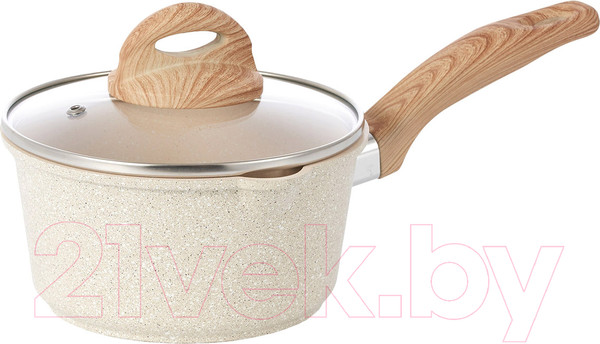 Изображение товара Ковш Werner Letizia 52398