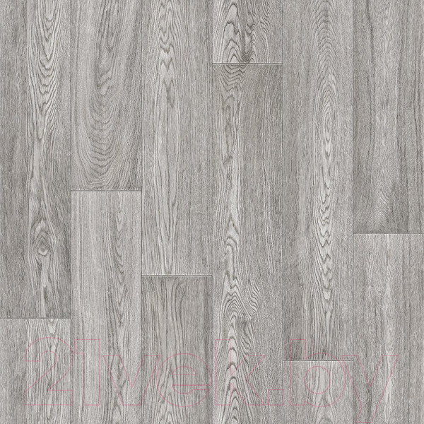 Изображение товара Линолеум Juteks Forward Toledo 14 (4x7м)