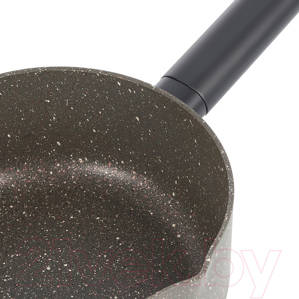 Изображение товара Ковш Werner Organic Stone Style 51449