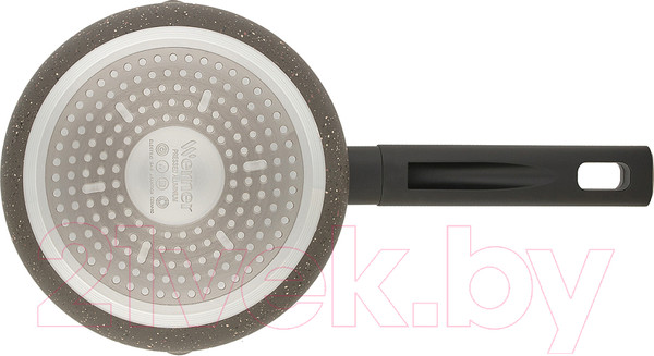 Изображение товара Ковш Werner Organic Stone Style 51449