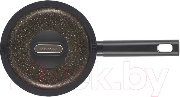 Изображение товара Ковш Werner Organic Stone Style 51449