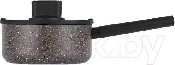 Изображение товара Ковш Werner Organic Stone Style 51449