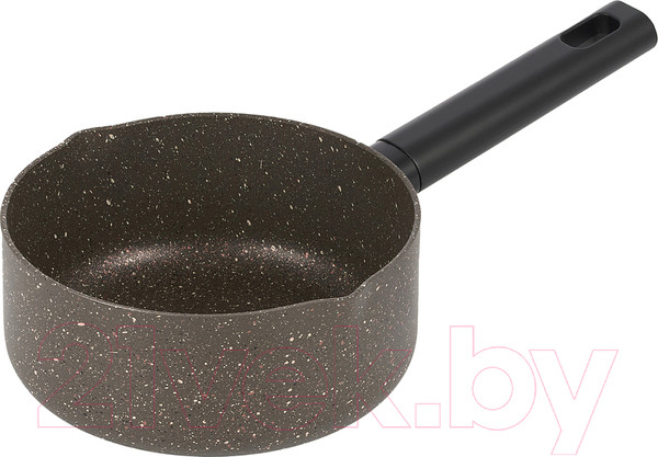 Изображение товара Ковш Werner Organic Stone Style 51449