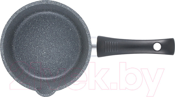 Изображение товара Ковш Werner Letizia 51676