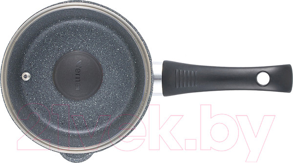 Изображение товара Ковш Werner Letizia 51676