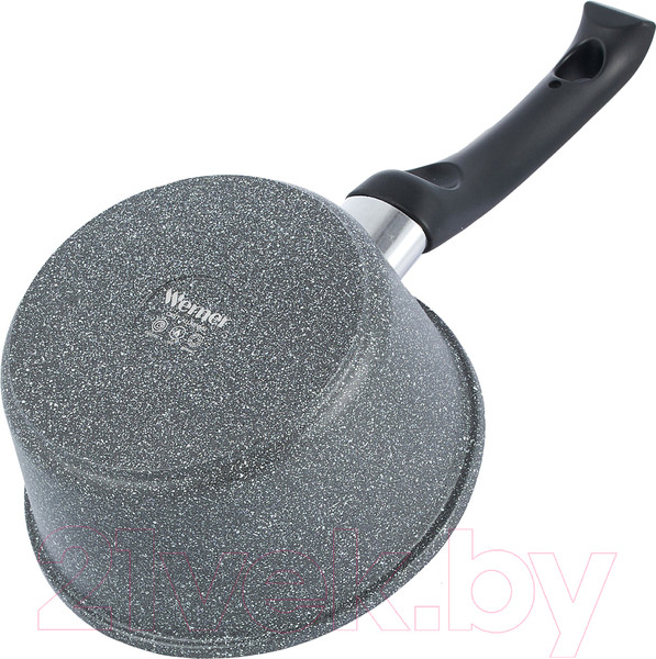 Изображение товара Ковш Werner Letizia 51676