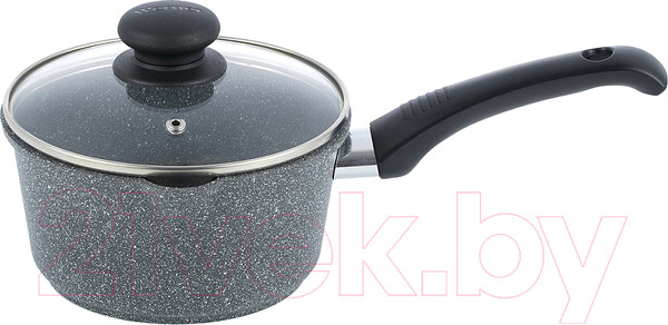 Изображение товара Ковш Werner Letizia 51676