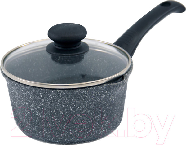 Изображение товара Ковш Werner Letizia 51676