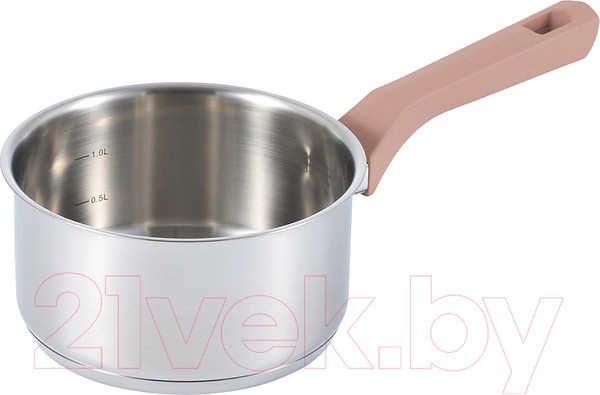 Изображение товара Ковш Werner Eletto 51869