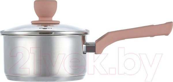 Изображение товара Ковш Werner Eletto 51869