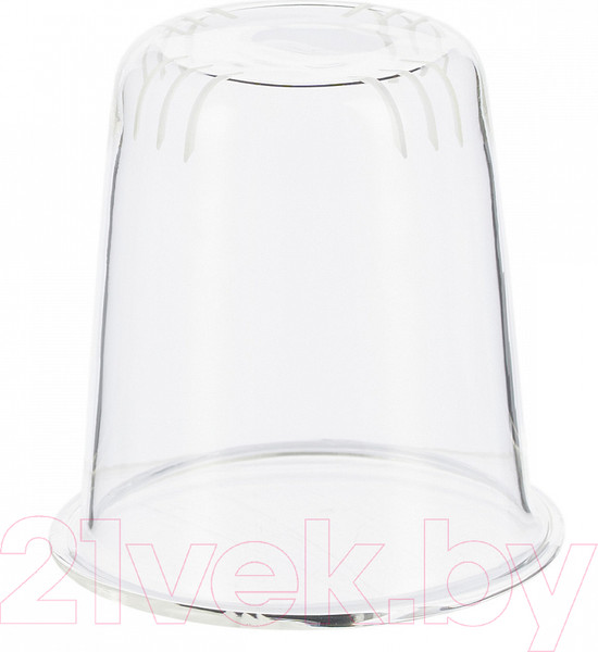 Изображение товара Заварочный чайник Werner Allegro 51893