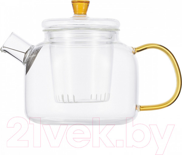 Изображение товара Заварочный чайник Werner Allegro 51893
