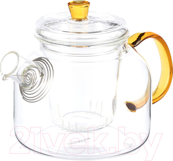 Изображение товара Заварочный чайник Werner Allegro 51893