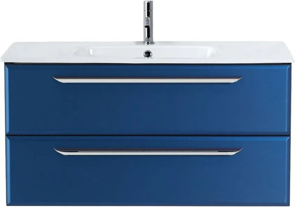 Изображение товара Тумба под умывальник Cezares ECO-CER-N-1200-2C-SO-SPF-P