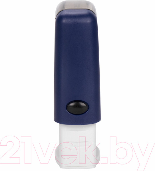 Изображение товара Датер Staff Printer 7810 Мини / 237432