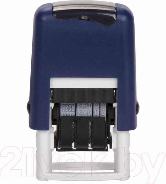 Изображение товара Датер Staff Printer 7810 Мини / 237432