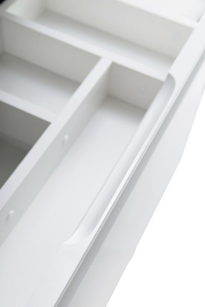 Изображение товара Тумба под умывальник Cezares GIUBILEO-N-80-1C-SO-BL