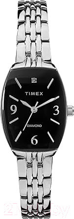 Изображение товара Часы наручные женские Timex TW2T50000