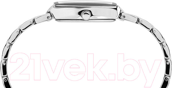 Изображение товара Часы наручные женские Timex TW2T50000